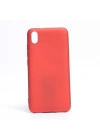 Xiaomi Redmi 7A Kılıf Zore Premier Silikon Kapak