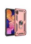 Xiaomi Redmi 7A Kılıf Zore Vega Kapak