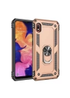 Xiaomi Redmi 7A Kılıf Zore Vega Kapak