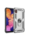 Xiaomi Redmi 7A Kılıf Zore Vega Kapak