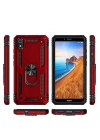 Xiaomi Redmi 7A Kılıf Zore Vega Kapak