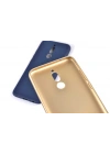 Xiaomi Redmi 8 Kılıf Zore Premier Silikon Kapak
