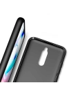 Xiaomi Redmi 8 Kılıf Zore Tio Silikon