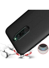 Xiaomi Redmi 8 Kılıf Zore Tio Silikon