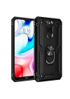 Xiaomi Redmi 8 Kılıf Zore Vega Kapak