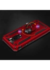 Xiaomi Redmi 8 Kılıf Zore Vega Kapak