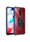 Xiaomi Redmi 8A Kılıf Zore Mola Kapak