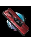 Xiaomi Redmi 8A Kılıf Zore Mola Kapak