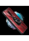 Xiaomi Redmi 8A Kılıf Zore Mola Kapak