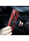 Xiaomi Redmi 8A Kılıf Zore Mola Kapak