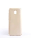 Xiaomi Redmi 8A Kılıf Zore Premier Silikon Kapak