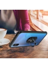 Xiaomi Redmi 9A Kılıf Zore Mola Kapak
