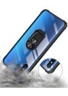 Xiaomi Redmi 9A Kılıf Zore Mola Kapak