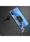 Xiaomi Redmi 9A Kılıf Zore Mola Kapak