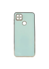 Xiaomi Redmi 9C Kılıf Zore Bark Kapak