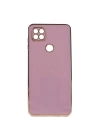 Xiaomi Redmi 9C Kılıf Zore Bark Kapak