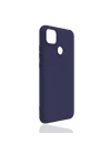 Xiaomi Redmi 9C Kılıf Zore Biye Silikon