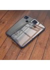 Xiaomi Redmi 9C Kılıf ​​Zore Kaff Kapak