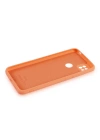 Xiaomi Redmi 9C Kılıf Zore Mara Lansman Kapak