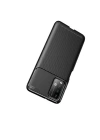 Xiaomi Redmi 9T Kılıf Zore Negro Silikon Kapak