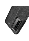 Xiaomi Redmi 9T Kılıf Zore Niss Silikon Kapak