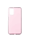 Xiaomi Redmi 9T Kılıf Zore Premier Silikon Kapak