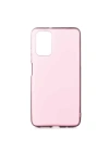 Xiaomi Redmi 9T Kılıf Zore Premier Silikon Kapak