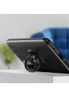 Xiaomi Redmi 9T Kılıf Zore Ravel Silikon Kapak