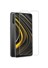 Xiaomi Redmi 9T Zore Blue Nano Ekran Koruyucu