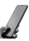 Xiaomi Redmi 9T Zore Mat Seramik Ekran Koruyucu