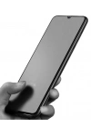 Xiaomi Redmi 9T Zore Mat Seramik Ekran Koruyucu