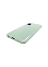 Xiaomi Redmi A1 Kılıf Zore Süper Silikon Kapak