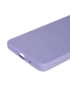 Xiaomi Redmi A3 4G 2024 Kılıf Zore Biye Silikon