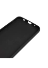 Xiaomi Redmi A5 4G Kılıf Zore Biye Silikon