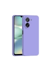 Xiaomi Redmi A5 4G Kılıf Zore Mara Lansman Kapak