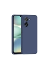 Xiaomi Redmi A5 4G Kılıf Zore Mara Lansman Kapak