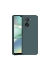 Xiaomi Redmi A5 4G Kılıf Zore Mara Lansman Kapak