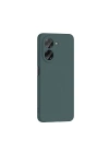 Xiaomi Redmi A5 4G Kılıf Zore Mara Lansman Kapak