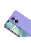 Xiaomi Redmi A5 4G Kılıf Zore Mara Lansman Kapak