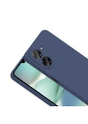 Xiaomi Redmi A5 4G Kılıf Zore Mara Lansman Kapak