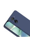 Xiaomi Redmi A5 4G Kılıf Zore Mara Lansman Kapak