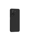 Xiaomi Redmi A5 4G Kılıf Zore Mara Lansman Kapak
