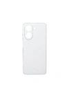 Xiaomi Redmi A5 4G Zore 2mm Anti Shock Silikon