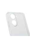Xiaomi Redmi A5 4G Zore 2mm Anti Shock Silikon