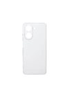 Xiaomi Redmi A5 4G Zore 2mm Anti Shock Silikon