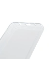 Xiaomi Redmi A5 4G Zore 2mm Anti Shock Silikon
