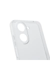 Xiaomi Redmi A5 4G Zore 2mm Anti Shock Silikon