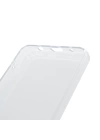 Xiaomi Redmi A5 4G Zore 2mm Anti Shock Silikon