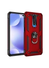 Xiaomi Redmi K30 Kılıf Zore Vega Kapak