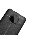 Xiaomi Redmi K30 Pro Kılıf Zore Niss Silikon Kapak